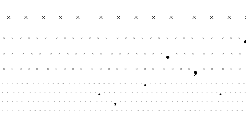 Sample of PortobelloExtraBoldTab Roman