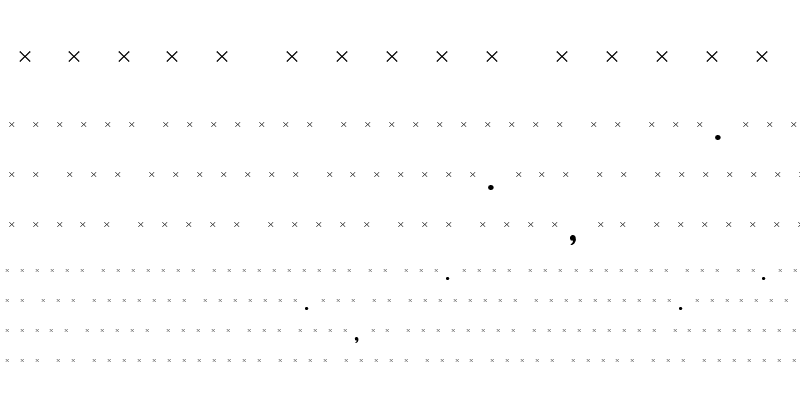 Sample of PortobelloLightTab Roman