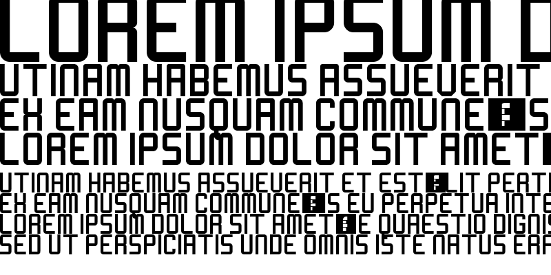 Sample of Poseidonia