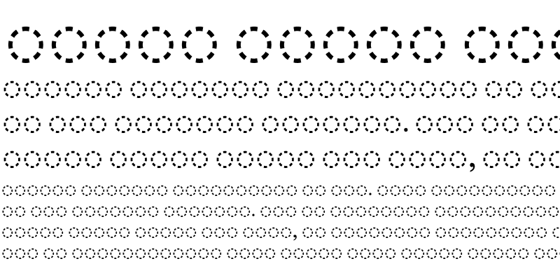 Sample of Pothana2000