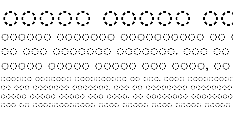 Sample of Pothana2001 Pothana2000