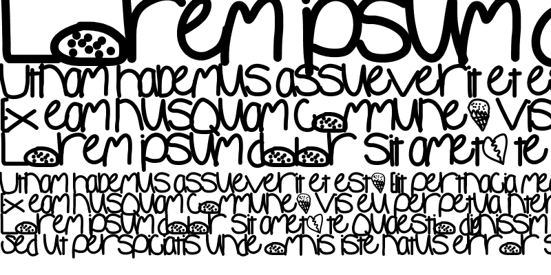 Sample of Praduhhh Medium