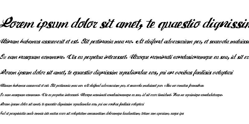 Sample of PreciousMoments