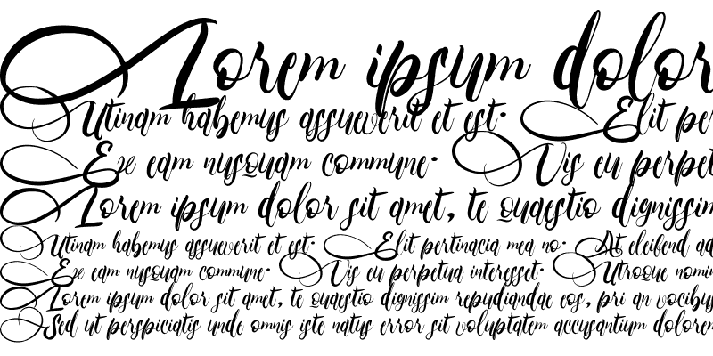 Sample of Primary_Gilberta