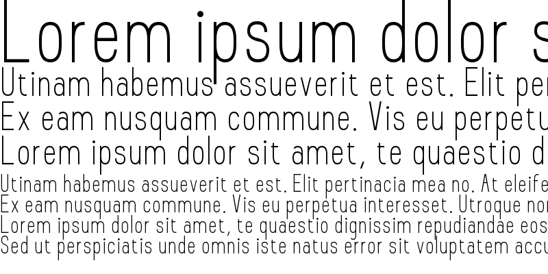 Sample of Prosciutto Sansish