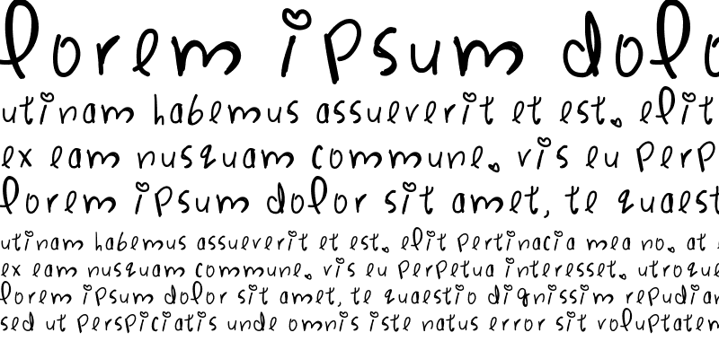 Sample of PunchDrunkLove