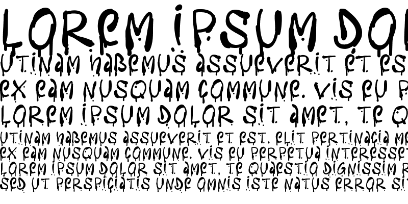 Sample of PWFreshpaintings