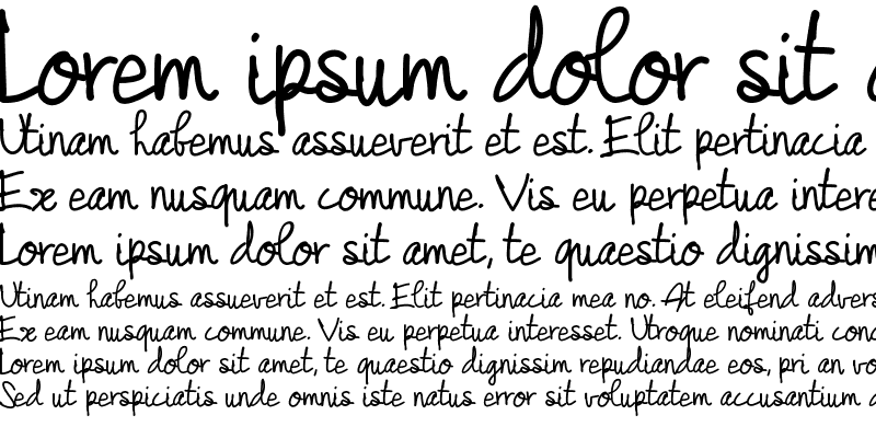 Sample of PWJunescript