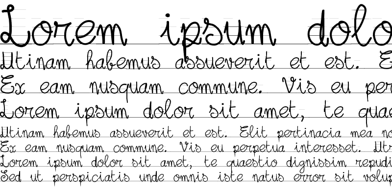 Sample of PWSchoolsOut Medium