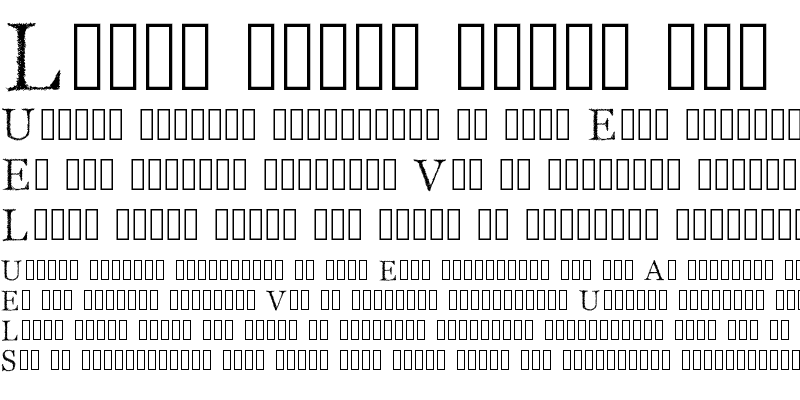 Sample of PWVeryScratchy