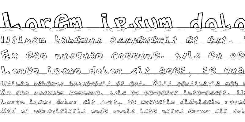 Sample of PWWORLDSEND2112