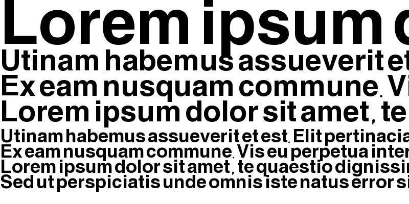 Sample of q_ghafoori