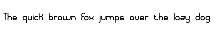 Preview of Quadratic BRK Normal