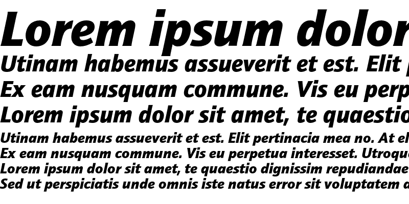 Sample of QuayItcTBlaIta