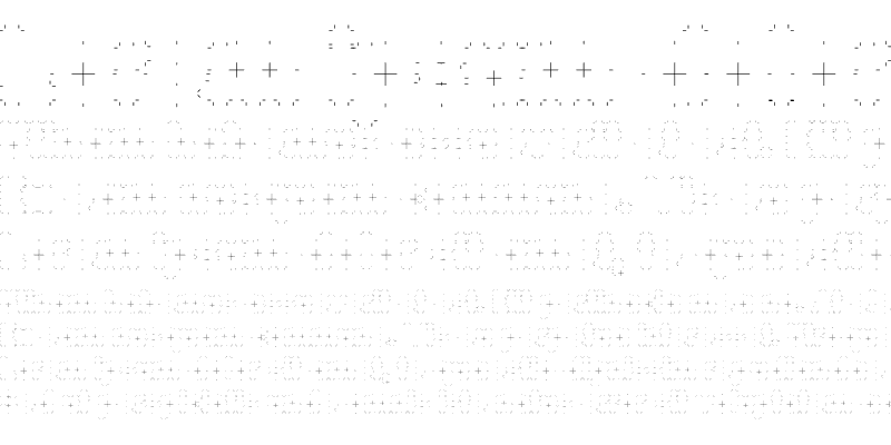 Sample of Quicksans Accurate ICG Guides Regular