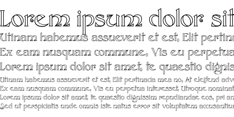 Sample of RabbitMoon Open