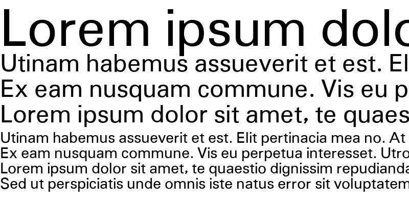 Sample of RamaneeyaWin