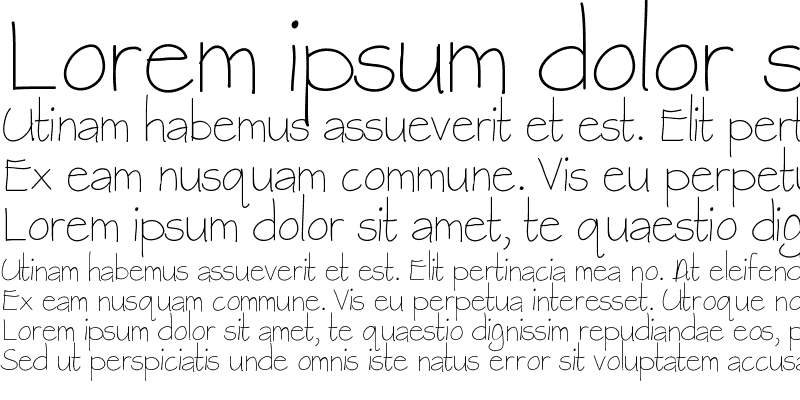 raspberrygranola Font : Download For Free, View Sample Text, Rating And ...