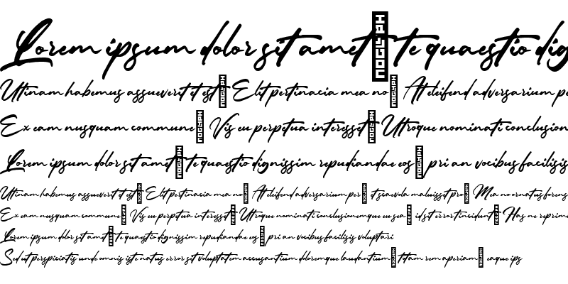 Sample of Rathiak