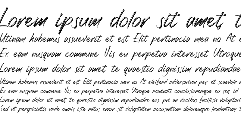 Sample of Rattnugidari