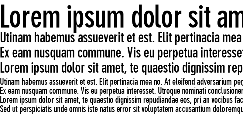 Sample of ReductoSSK Bold