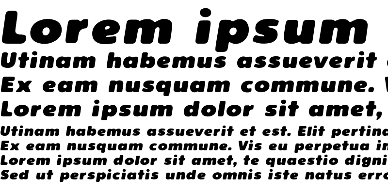 Sample of Reeler Personal Use Only