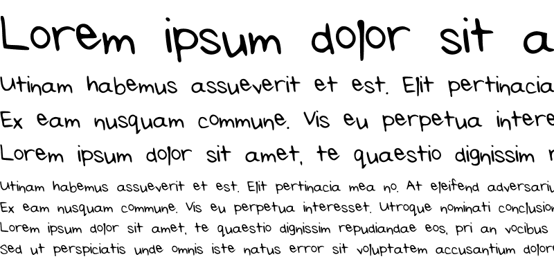 Sample of Rei_s_Handwriting_Medium