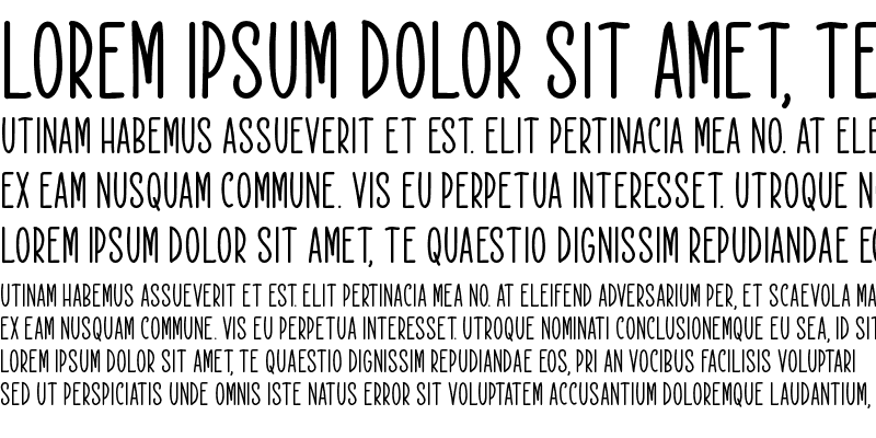 Sample of Rekobip - Free For Personal Use