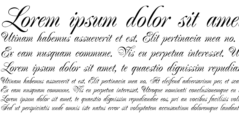 SIMPLY MEDIEVAL Alphabet Stencil 1 Inch Renaissance Font Set