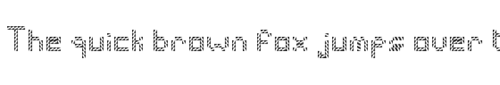Preview of Rename Regular