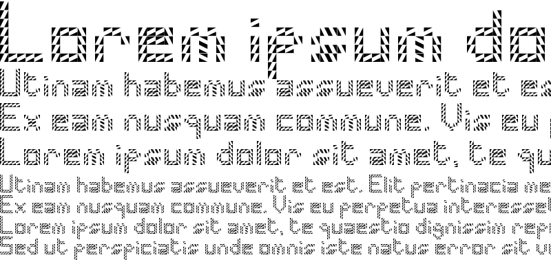 Sample of Rename