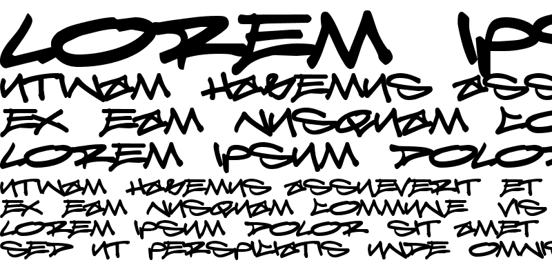 Sample of Reticulum 3