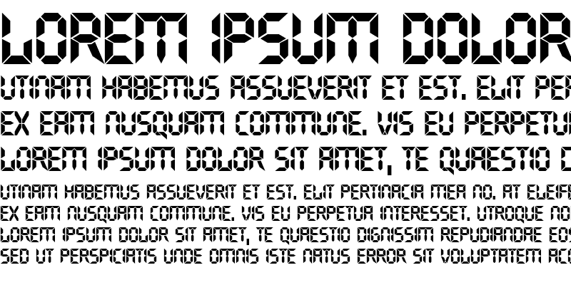 Sample of Retool