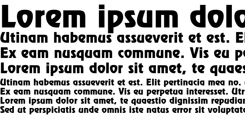 Revue BT Font Download For Free View Sample Text Rating And More On Revue BT Font Download For Free View Sample Text Rating And More On