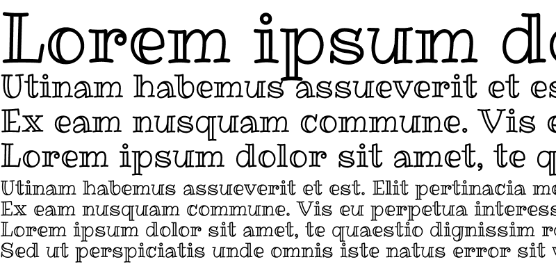 Sample of Ribeye Marrow Regular