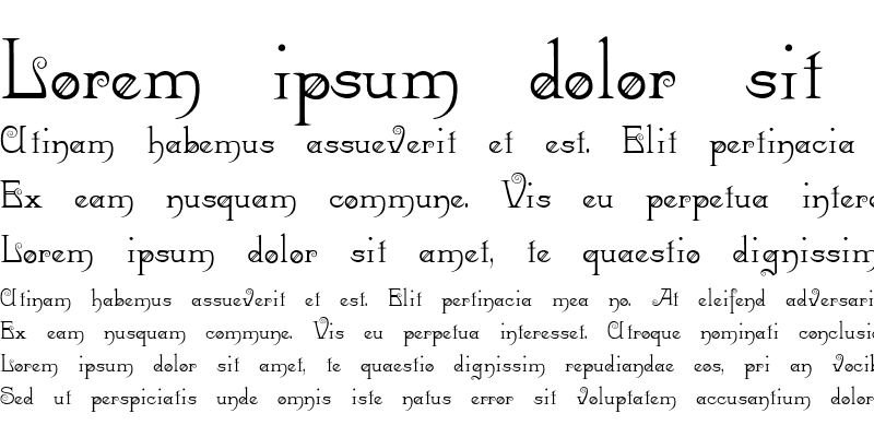 Sample of Riccio Display Script SSi
