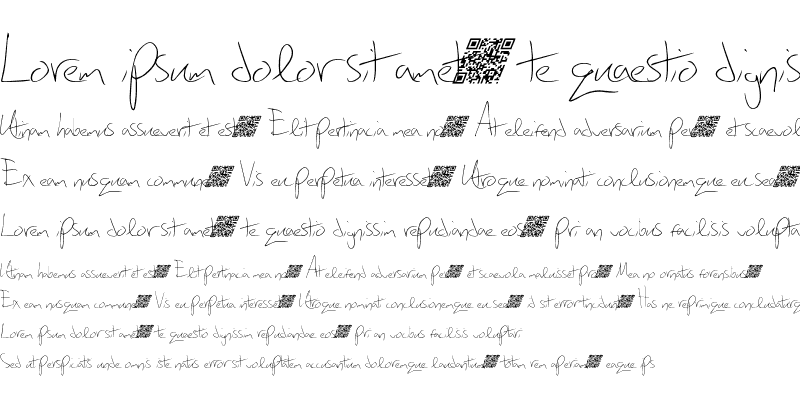 Sample of RipeDusk