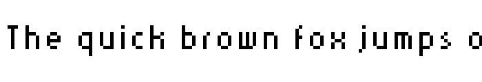 Preview of RittswoodYoungEx_7 Extended
