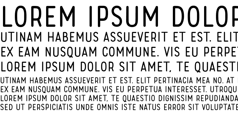 Sample of Rolade Free