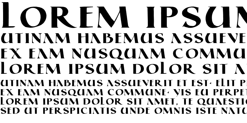 Roman Elegant Font : Download For Free, View Sample Text, Rating And ...