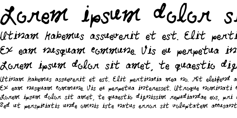 Sample of SAEnglishTeaParty