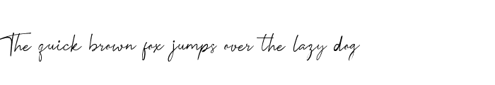 Preview of Safiar Signature