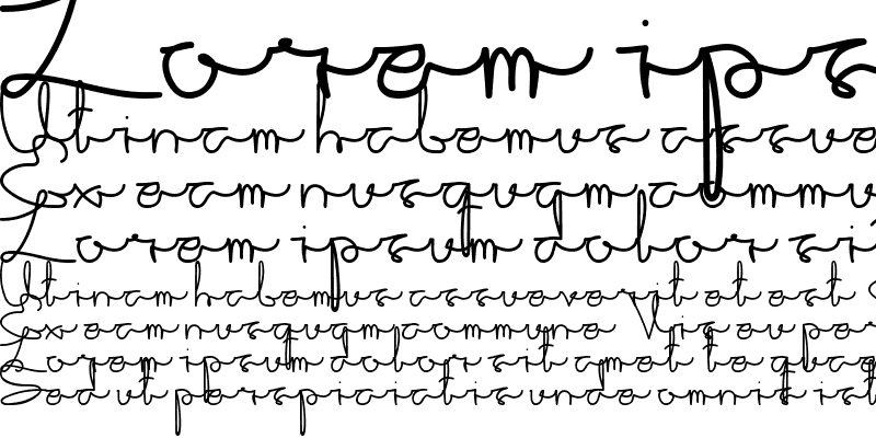 Sample of Sakila Script