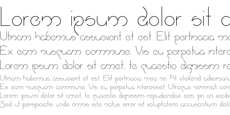 Sample of SaltTruckToTheStars