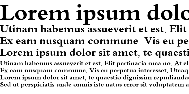 Sample of Samir_Khouaja_Maghribi