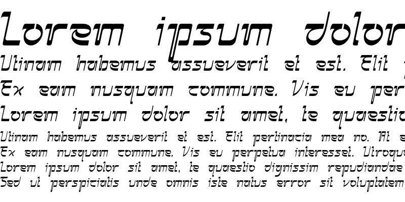 Sample of Sangkuriang