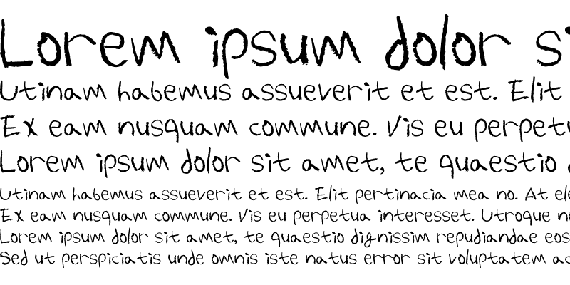 Sample of SangSangShinb7