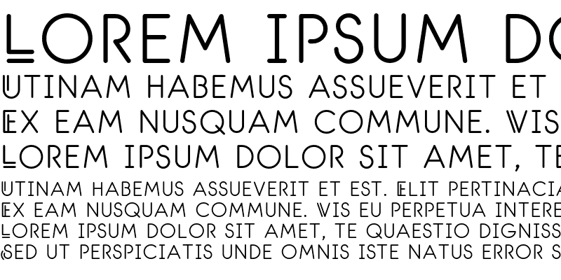 Sample of Santanelli-PERSONAL-USE-ONLY