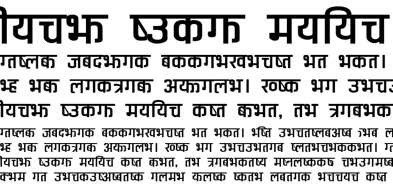 Sample of Sapana PlainAltsys Fontographer 3.5  61295
