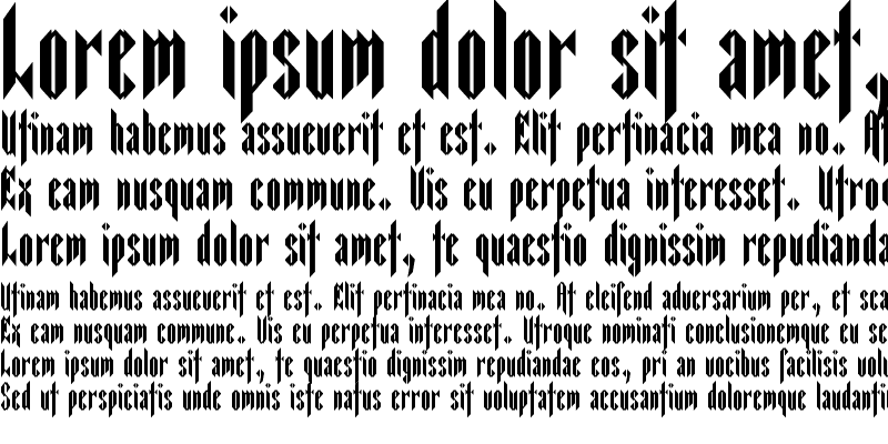 Sample of Sarcophagus2